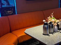 -火吧PTV聚会餐厅(1号店)