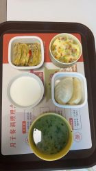 点击看大图 -宝馨月月子中心(友谊医院店)