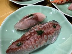 -鮨冠OMAKASE食べ放题(北京首店)