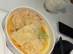 -客颂·客家宴(大壮国际广场店)