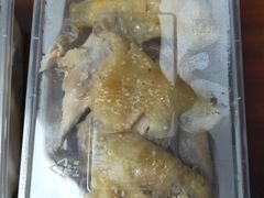 -高记惠州风味楼(惠城店)