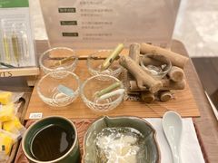 -OMSPA(盛景尚峰店)