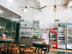 -百富露(跃龙北路店)