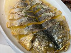 -野蔓果·山野菜(西湖景区·龙井茶田店)