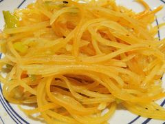-陇上秦轩西安biangbiang面(EFC欧美金融商业城店)