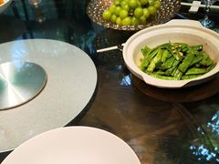 -金稼园·金平湖农家菜