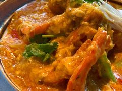 -BetterThai 泰加(苏州中心店)