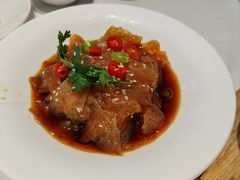 -忆家一宴(大木桥路旗舰店)
