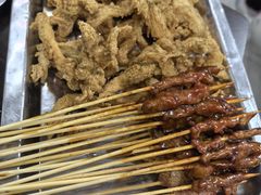 -潮妈小食