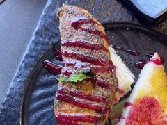 -牛武士寿喜烧·和牛火锅自助(全球首店)
