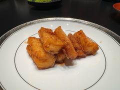 -嘉宴·精致客家菜