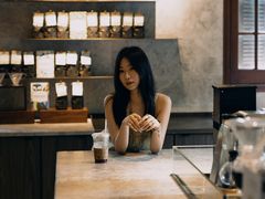 -星巴克臻选(思南公馆店)
