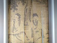 -徐汇艺术馆