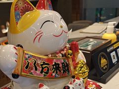 -鹿栖(佛山季华园店)