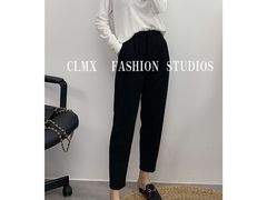 -CLMX(新天地凯德晶萃广场店)
