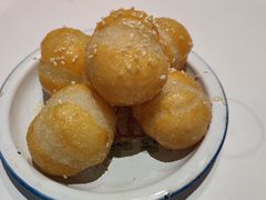 -老长沙龙虾馆·聚会餐厅(白石洲店)