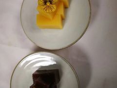 -全聚德(哈尔滨店)