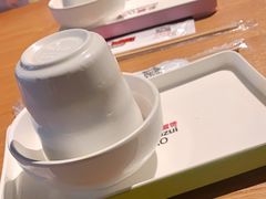 -多嘴超级肉蟹煲(欧亚卖场店)