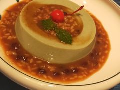 -锦上中式酒馆(南内环店)