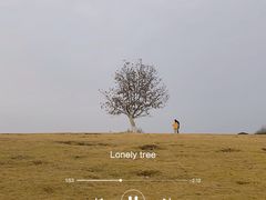 -钟山体育运动公园