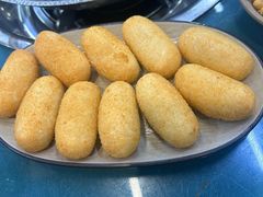 -贵州笋子鸡(米市街店)