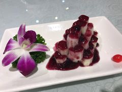 -金米箩大酒店(五角场店)