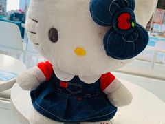 -八喜G’nature冰淇淋旗舰店