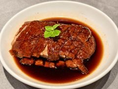 -调鼎居·手工淮扬菜