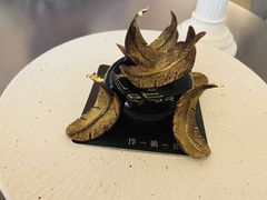 喜鹊-玲婧胡同·生日蛋糕·餐厅(嘉里城店)