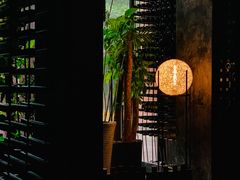 -C&R西班牙餐厅