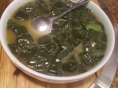 -好灶头妈妈菜·千岛湖柴火鱼餐厅(桐庐店)