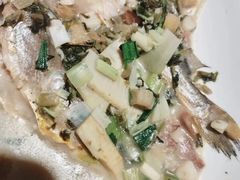 -東大方(海宁海昌路店)