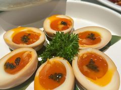-顶特勒·黄鱼馆·特色菜(上海大世界店)