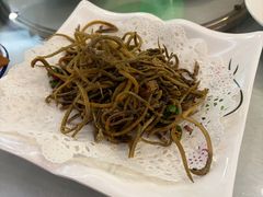-外沙富龙城酒楼(老街店)
