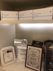点击看大图 -昆明梦想医疗美容医院