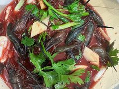 -顶巧鸡汤馄饨(虹口总店)