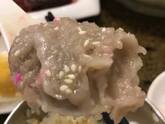 -旺达·福州菜(正大广场店)