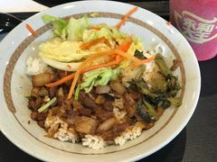 -永和大王(春日上新·阜成门店)