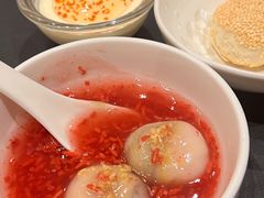 -A One Kitchen·南京精菜馆(晶丽酒店店)