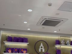 -GANSO元祖食品(吴家山店)