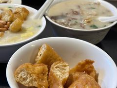 -伍湛记 · 广州老字号(龙津中路店)