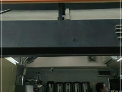 门面-挞柠·手打柠檬茶(白云汇广场店)