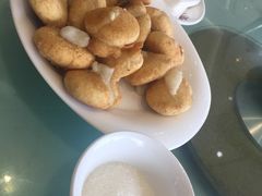 -旅宁大酒店