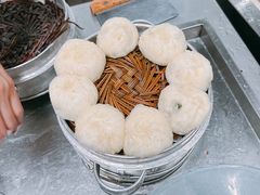 -梁憨包(南岸回龙湾店)