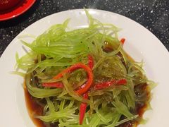 -王庄阿咪海鲜大排档(象园店)
