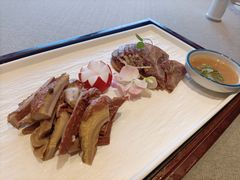 -东莱海上(长宁来福士店)