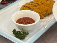 -鹭园酒家·四十年老字号