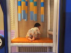 -尚荟汤泉生活馆
