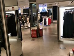-ZARA(观前街店)