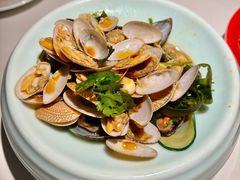 -码头见·潮汕菜(领展中心城店)